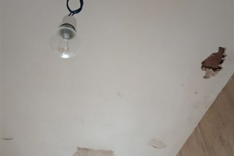 Landsbyhus i Loja, Granada, Loja - € 140.000 | Ref: 301 - foto 8